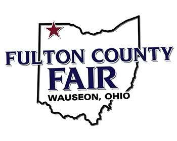 Visit Us at the Fair